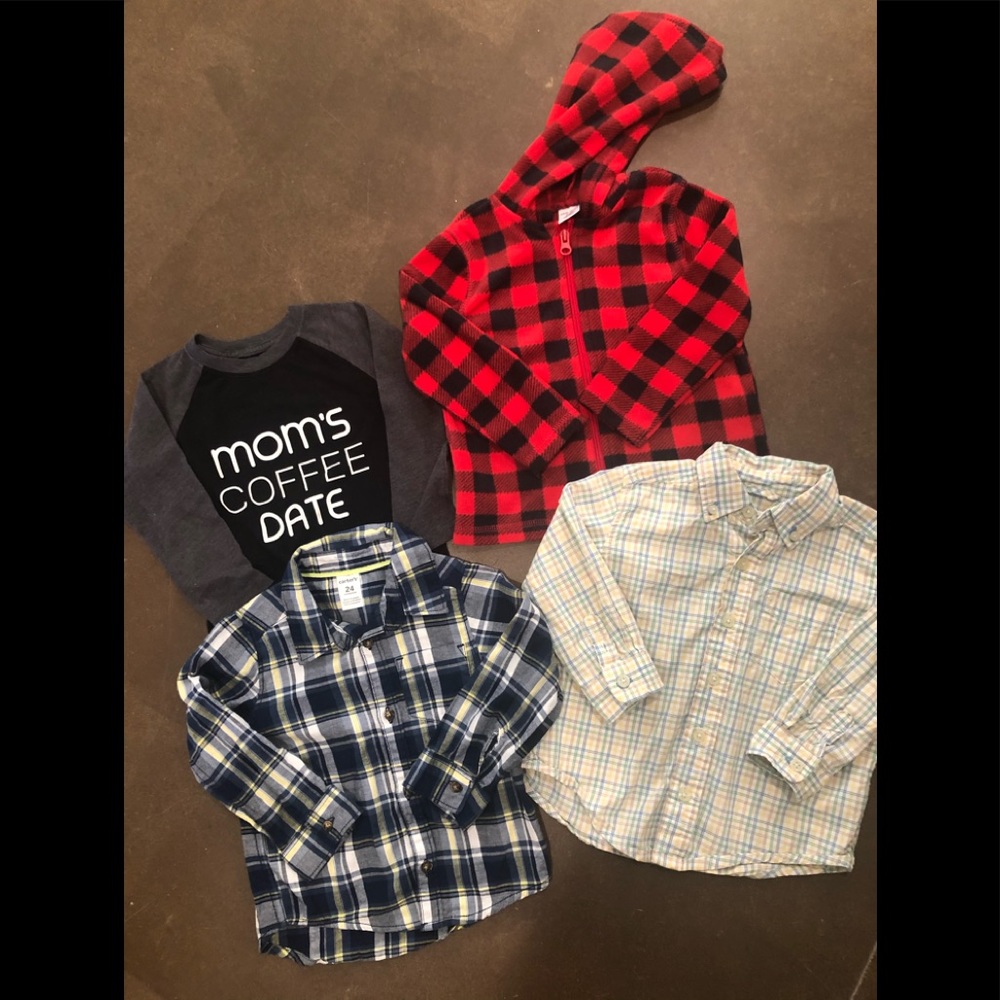 24 month bundle